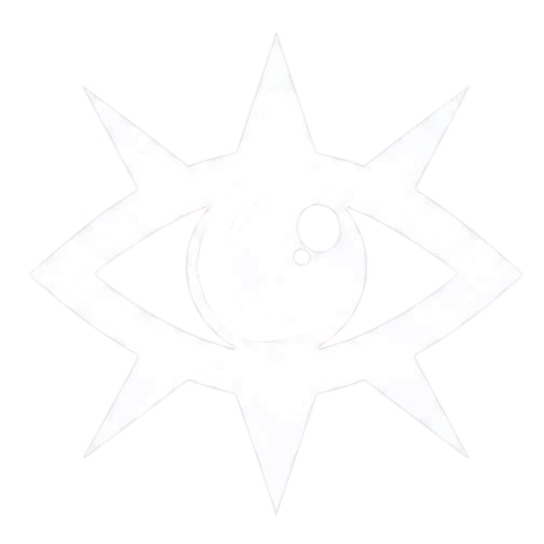 JC