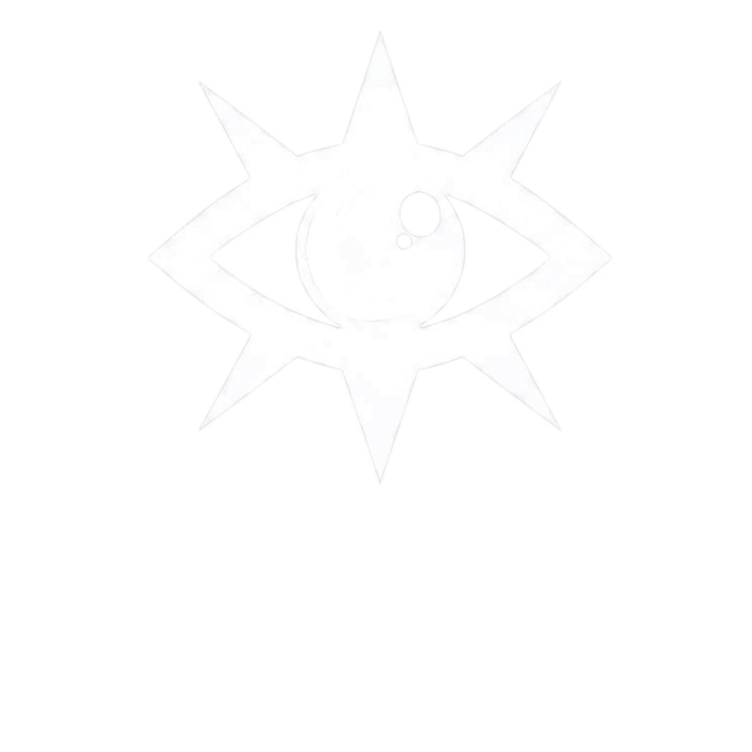 Jordan Corbett