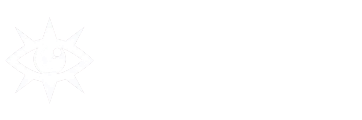 Jordan Corbett