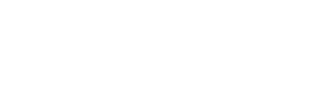 Jordan Corbett